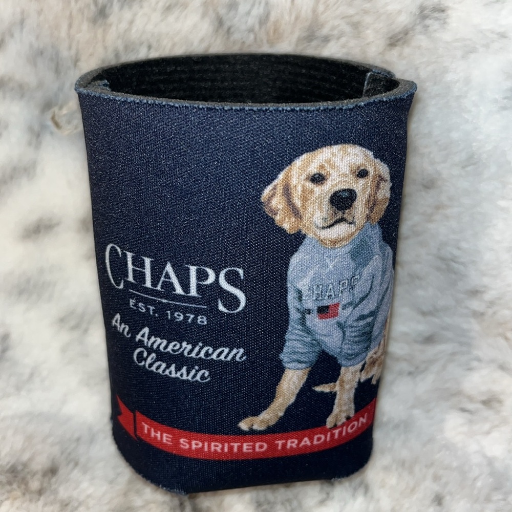 CHAPS Tee +🆓 Gift - Picture 13 of 16